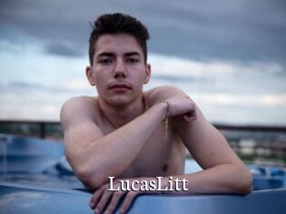 LucasLitt