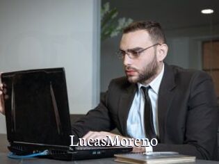 LucasMoreno Gratis xxx Clips