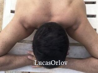 LucasOrlov Gratis xxx Clips