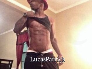 Lucas_Patrick