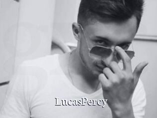 LucasPercy