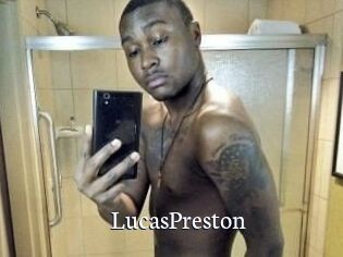 Lucas_Preston
