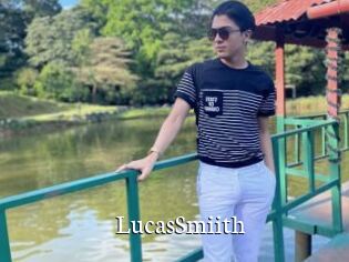 LucasSmiith