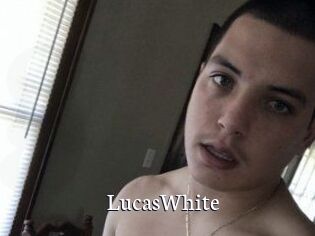 Lucas_White