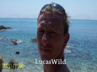LucasWild