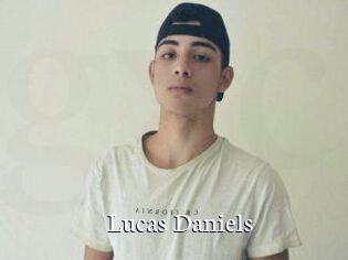 Lucas_Daniels Gratis xxx Clips
