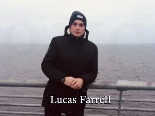 Lucas_Farrell