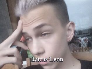 Lucas_Leon