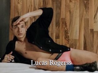 Lucas_Rogerss Gratis xxx Clips
