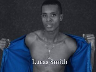 Lucas_Smith