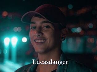 Lucasdanger
