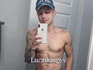 Lucasking69