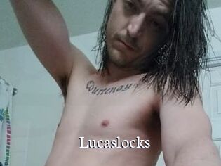 Lucaslocks