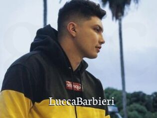 LuccaBarbieri Gratis xxx Clips