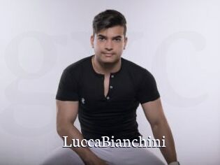 LuccaBianchini Gratis xxx Clips