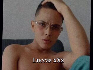 Luccas_xXx