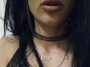 Luce Gratis xxx Clips