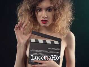 LucettaHot Gratis xxx Clips