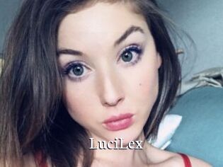 LuciLex