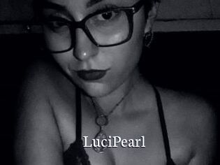 LuciPearl