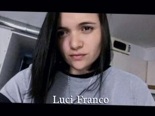 Luci_Franco
