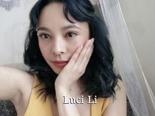 Luci_Li