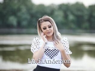 LuciaAnderson