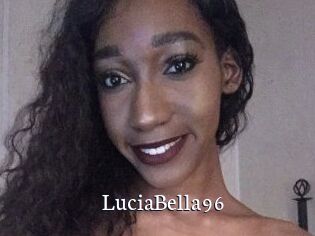 LuciaBella96