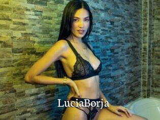 LuciaBorja