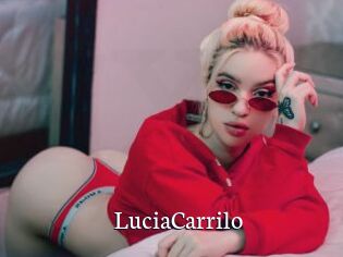 LuciaCarrilo