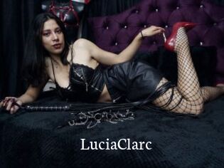 LuciaClarc