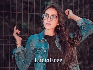 LuciaEuse