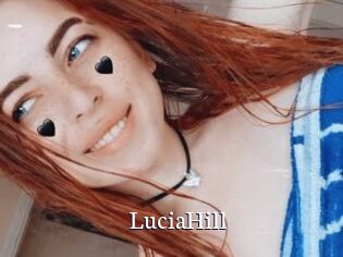 LuciaHill