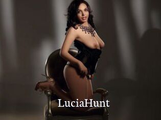 LuciaHunt