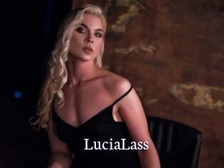 LuciaLass Gratis xxx Clips