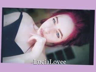 LuciaLovee