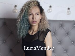 LuciaMendez