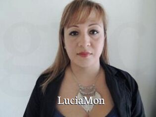 Lucia_Mon Gratis xxx Clips