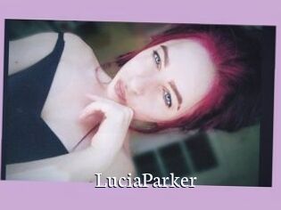 LuciaParker Gratis xxx Clips