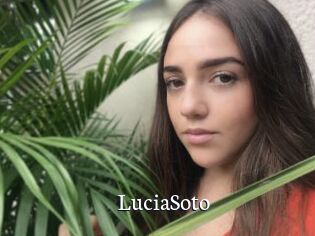 LuciaSoto