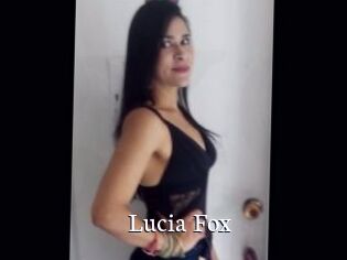 Lucia_Fox