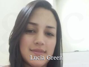 Lucia_Green