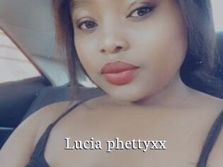 Lucia_phettyxx