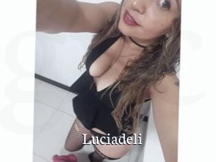 Luciadeli