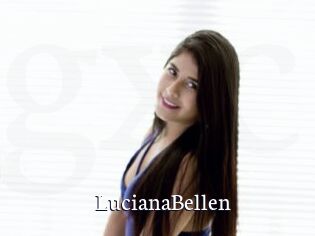LucianaBellen