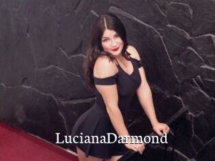 LucianaDarmond