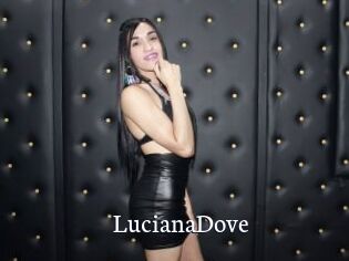 LucianaDove