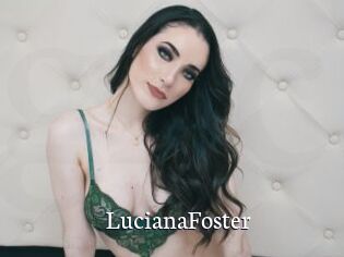LucianaFoster