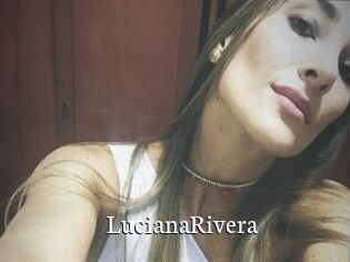 LucianaRivera