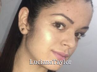 LucianaTaylor